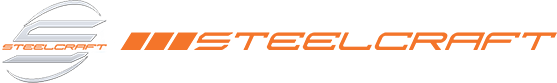 Steelcraft Automotive Header Logo