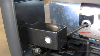 SENSOR RELOCATION KITS