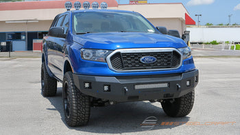 Ranger