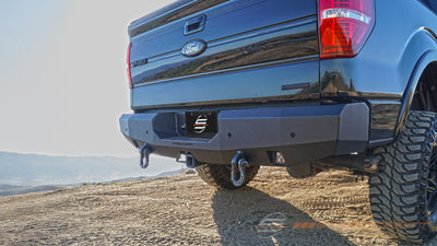 F-150