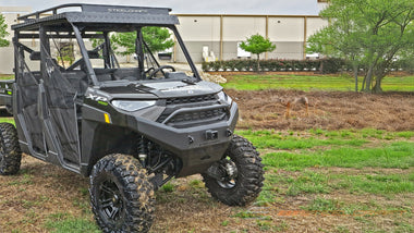 UTV Products