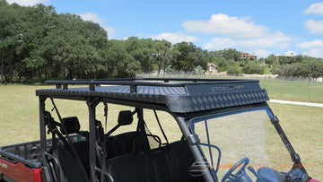 Can Am Defender