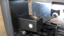 Universal Sensor Relocation Pods & Bars-2