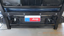 Universal Sensor Relocation Pods & Bars-1