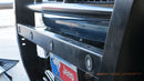 Universal Sensor Relocation Pods & Bars-3