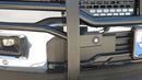 Universal Sensor Relocation Pods & Bars-4