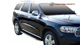 121800, Dodge, Dodge Journey, 2009, 2010, 2011, 2012, 2013, 2014, 2015, 2016, 2017, 2018, 2019, 2020, 9, 10, 11, 12, 13, 14, 15, 16, 17, 18, 19, 20, All Journey models, Discontinued