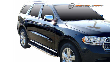121800, Dodge, Dodge Journey, 2009, 2010, 2011, 2012, 2013, 2014, 2015, 2016, 2017, 2018, 2019, 2020, 9, 10, 11, 12, 13, 14, 15, 16, 17, 18, 19, 20, All Journey models, Discontinued