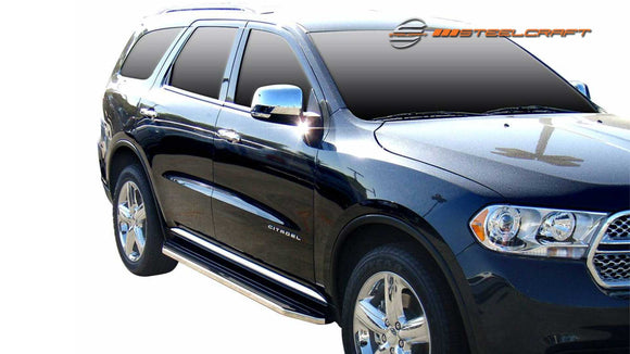 121800, Dodge, Dodge Journey, 2009, 2010, 2011, 2012, 2013, 2014, 2015, 2016, 2017, 2018, 2019, 2020, 9, 10, 11, 12, 13, 14, 15, 16, 17, 18, 19, 20, All Journey models, Discontinued