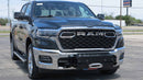 WINCH TRAY FOR 19-26 Ram 1500 | Black| Model 1270W-1