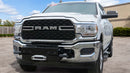 WINCH TRAY FOR 19-26 Ram 2500/3500/4500/5500 | Black| Model 1280W-2