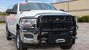 WINCH TRAY FOR 19-26 Ram 2500/3500/4500/5500 | Black| Model 1280W-3