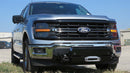 WINCH TRAY FOR 15-26 Ford F150 | Black| Model 1420W-2