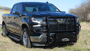 WINCH TRAY FOR 19-26 Chevrolet Silverado 1500 | Black| Model 1490W-3