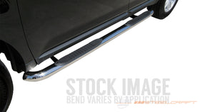 202237, Chevrolet, GMC, Chevrolet Silverado 1500, Chevrolet Silverado 2500 HD, Chevrolet Silverado 3500 HD, GMC Sierra 1500, GMC Sierra 2500 HD, GMC Sierra 3500 HD, 2007, 2008, 2009, 2010, 2011, 2012, 2013, 2014, 2015, 2016, 2017, 2018, 7, 8, 9, 10, 11, 12, 13, 14, 15, 16, 17, 18, Crew cab, Regular cab, Light Duty, Sidebars, 3 Round Sidebars