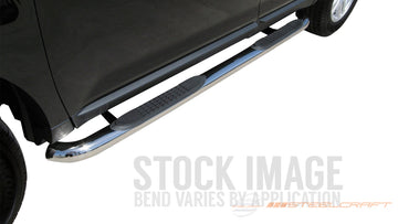 202247, Chevrolet, GMC, Chevrolet Silverado 1500, Chevrolet Silverado 1500 Classic, Chevrolet Silverado 2500 HD, Chevrolet Silverado 3500 HD, GMC Sierra 1500, GMC Sierra 1500 Classic, 2007, 2008, 2009, 2010, 2011, 2012, 2013, 2014, 2015, 2016, 2017, 2018, 7, 8, 9, 10, 11, 12, 13, 14, 15, 16, 17, 18, Double cab, Extended cab, Regular cab, Light Duty, Sidebars, 3 Round Sidebars