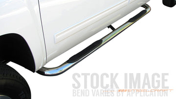 220210, Dodge, Dodge Ram 1500, Dodge Ram 2500, Dodge Ram 3500, 1994, 1995, 1996, 1997, 1998, 1999, 2000, 2001, 94, 95, 96, 97, 98, 99, 0, 1, Club cab, Quad cab, Light Duty, Sidebars, 3 Round Sidebars