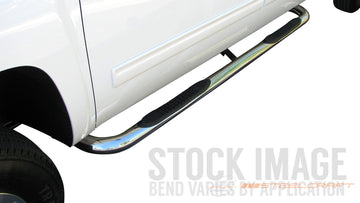 223400, Dodge, Ram, Dodge Ram 1500, Ram 1500, Ram 1500 Classic, 2009, 2010, 2011, 2012, 2013, 2014, 2015, 2016, 2017, 2018, 2019, 2020, 2021, 2022, 2023, 2024, 2025, 9, 10, 11, 12, 13, 14, 15, 16, 17, 18, 19, 20, 21, 22, 23, 24, 25, Quad cab, Light Duty, Sidebars, 3 Round Sidebars