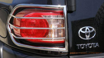 FJ Cruiser