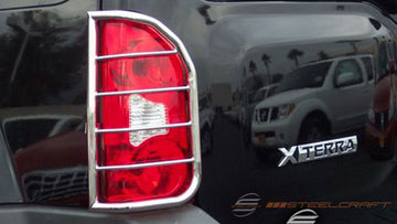 Xterra