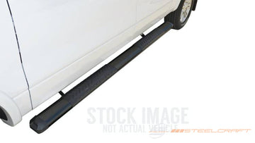 400-02317, Chevrolet, GMC, Chevrolet Silverado 1500, Chevrolet Silverado 2500 HD, Chevrolet Silverado 3500 HD, GMC Sierra 1500, GMC Sierra 2500 HD, GMC Sierra 3500 HD, 2019, 2020, 2021, 2022, 2023, 2024, 19, 20, 21, 22, 23, 24, Double cab, Discontinued