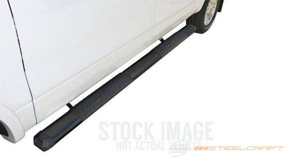 400-02317, Chevrolet, GMC, Chevrolet Silverado 1500, Chevrolet Silverado 2500 HD, Chevrolet Silverado 3500 HD, GMC Sierra 1500, GMC Sierra 2500 HD, GMC Sierra 3500 HD, 2019, 2020, 2021, 2022, 2023, 2024, 19, 20, 21, 22, 23, 24, Double cab, Discontinued