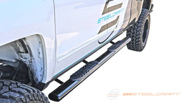 Tundra Double Cab
