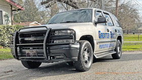 Silverado 1500