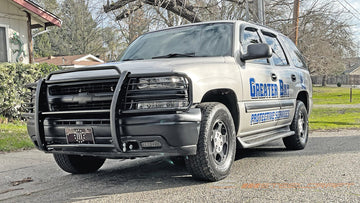 Silverado 1500