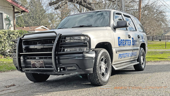 Silverado 1500