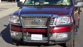 F-150