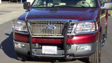 F-150