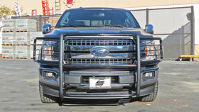 F-150