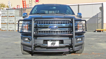 F-150