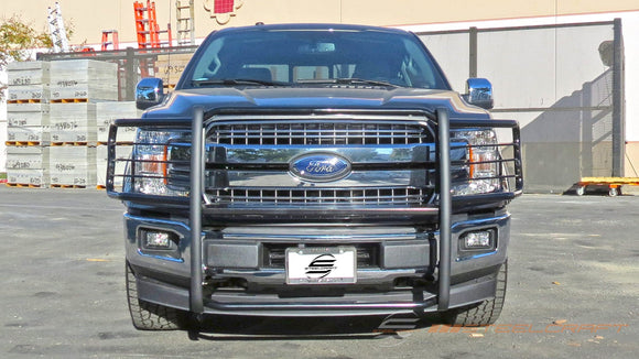 F-150