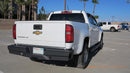 65-20450, Chevrolet, GMC, Chevrolet Colorado, GMC Canyon, 2015, 2016, 2017, 2018, 2019, 2020, 2021, 2022, 15, 16, 17, 18, 19, 20, 21, 22, All Colorado models, All Canyon models, Discontinued
