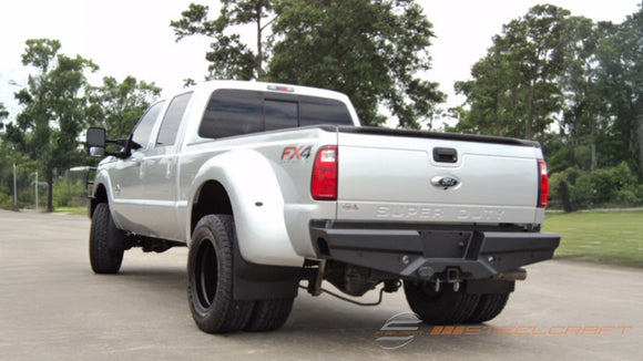 65-21370, Ford, Ford F-250 Super Duty, Ford F-350 Super Duty, Ford F-450 Super Duty, Ford F-550 Super Duty, 1999, 2000, 2001, 2002, 2003, 2004, 2005, 2006, 2007, 2008, 2009, 2010, 2011, 2012, 2013, 2014, 2015, 2016, 99, 0, 1, 2, 3, 4, 5, 6, 7, 8, 9, 10, 11, 12, 13, 14, 15, 16, All F-250 Super Duty models, All F-350 Super Duty models, All F-450 Super Duty models, All F-550 Super Duty models, Heavy Duty, Elevation Replacements, Rear