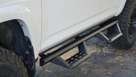 4Runner (Incl. 2014+ SR5)(Excl. 10-13 SR5, Limited, Nightshade editions)