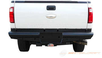 HD21370, Ford, Ford F-250 Super Duty, Ford F-350 Super Duty, Ford F-450 Super Duty, Ford F-550 Super Duty, 1999, 2000, 2001, 2002, 2003, 2004, 2005, 2006, 2007, 2008, 2009, 2010, 2011, 2012, 2013, 2014, 2015, 2016, 99, 0, 1, 2, 3, 4, 5, 6, 7, 8, 9, 10, 11, 12, 13, 14, 15, 16, All F-250 Super Duty models, All F-350 Super Duty models, All F-450 Super Duty models, All F-550 Super Duty models, Heavy Duty, HD Front/Rear Replacements, Rear