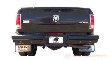HD22260, Dodge, Ram, Dodge Ram 1500, Dodge Ram 2500, Dodge Ram 3500, Ram 1500, Ram 1500 Classic, Ram 2500, Ram 3500, 2009, 2010, 2011, 2012, 2013, 2014, 2015, 2016, 2017, 2018, 2019, 2020, 2021, 2022, 2023, 2024, 9, 10, 11, 12, 13, 14, 15, 16, 17, 18, 19, 20, 21, 22, 23, 24, All 1500 models, All Ram 1500 models, All Ram 2500 models, All Ram 3500 models, All 1500 Classic models, All 2500 models, All 3500 models, Heavy Duty, HD Front/Rear Replacements, Rear