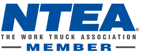 Ntea logo member
