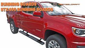 400-23300, Dodge, Ram, Dodge Ram 1500, Dodge Ram 2500, Dodge Ram 3500, Ram 1500, Ram 1500 Classic, Ram 2500, Ram 3500, 2010, 2011, 2012, 2013, 2014, 2015, 2016, 2017, 2018, 2019, 2020, 2021, 2022, 2023, 2024, 2025, 10, 11, 12, 13, 14, 15, 16, 17, 18, 19, 20, 21, 22, 23, 24, 25, Crew cab, Discontinued