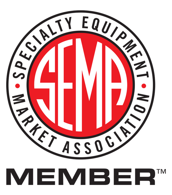 Sema member logo vert