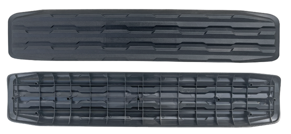 Part#SP5004 | 9 pegs 5” Step Pad *New*