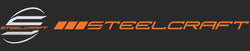 Steelcraft 4X Series Sidebars | 2015-2022 Chevrolet Colorado/GMC Canyo | STEELCRAFT AUTOMOTIVE
