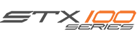Inside Tab Image