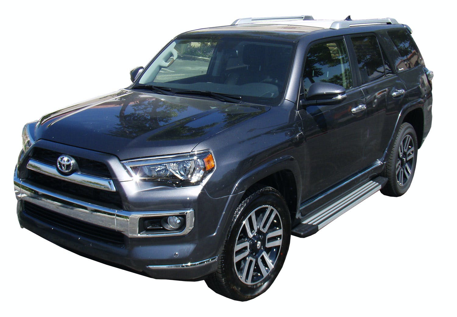 Thumbnail 3