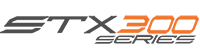 Inside Tab Image