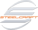 Steelcraft Automotive