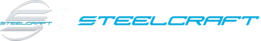 Steelcraft Automotive Header Logo